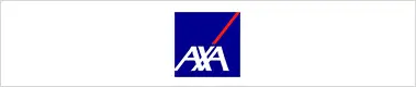 AXA손해보험 자동차보험 계산기 로고